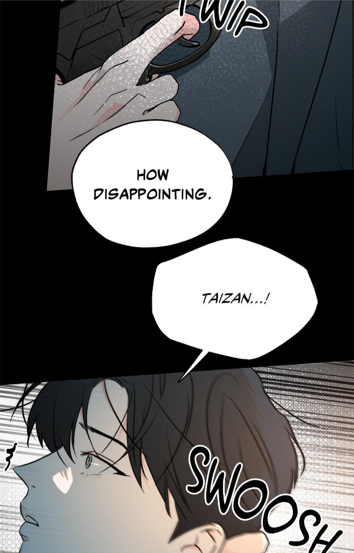 Rainbow Donut by Yogoorong [Eng] page 67