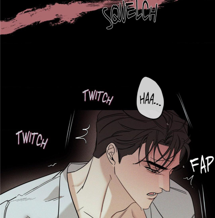 Dearest by ChungWoon – Season 2 – Ch. 51 [Eng] page 67