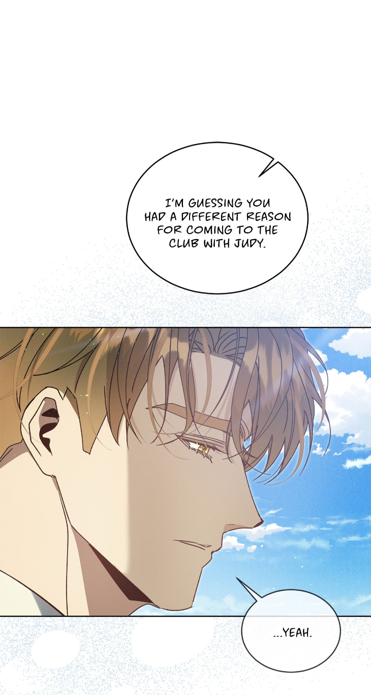 The Bad Life by Baek Nara – Ch. 41 [Eng] page 67