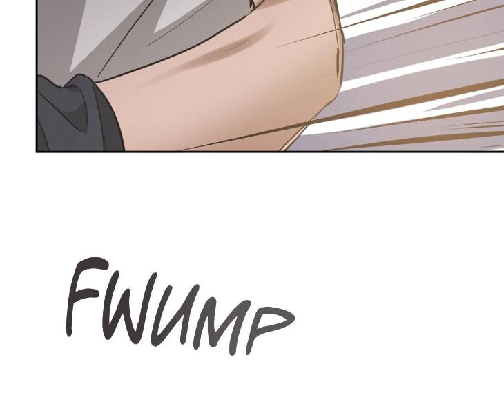 In Cold Love by 10min – Uncensored [Eng] page 68