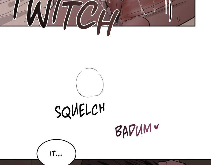 In Cold Love by 10min – Uncensored [Eng] page 66