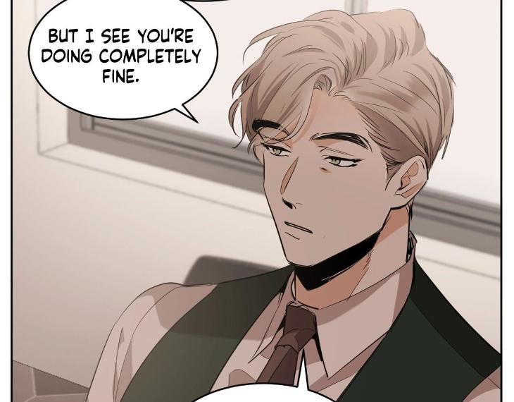 In Cold Love by 10min – Uncensored [Eng] page 68