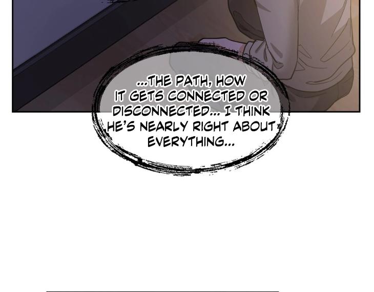 In Cold Love by 10min – Uncensored [Eng] page 67