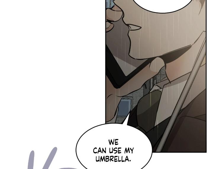 In Cold Love by 10min – Uncensored [Eng] page 65