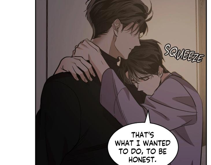 In Cold Love by 10min – Uncensored [Eng] page 65