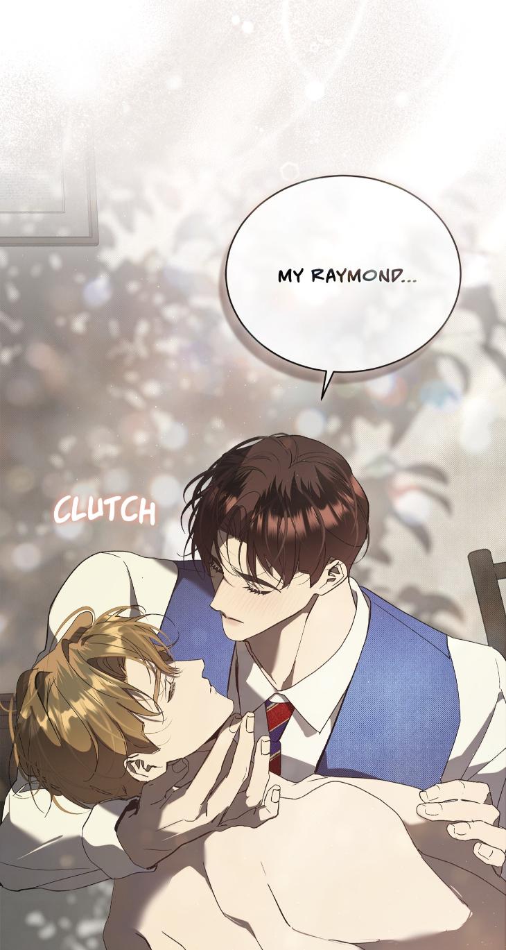 The Bad Life by Baek Nara – Ch. 41 [Eng] page 67