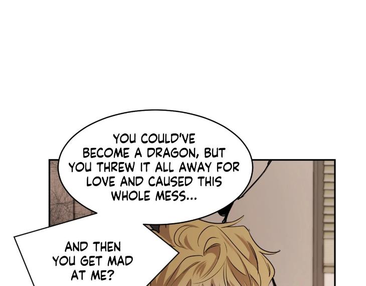 In Cold Love by 10min – Uncensored [Eng] page 66