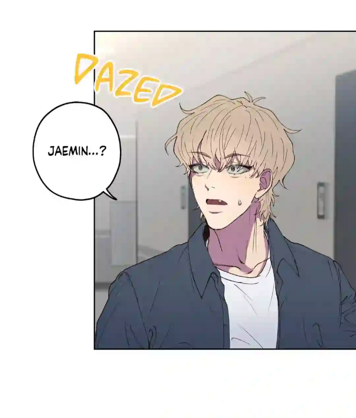 Reluctant Encounters by Gyeon – Uncensored – Ch. 48 [Eng] page 67