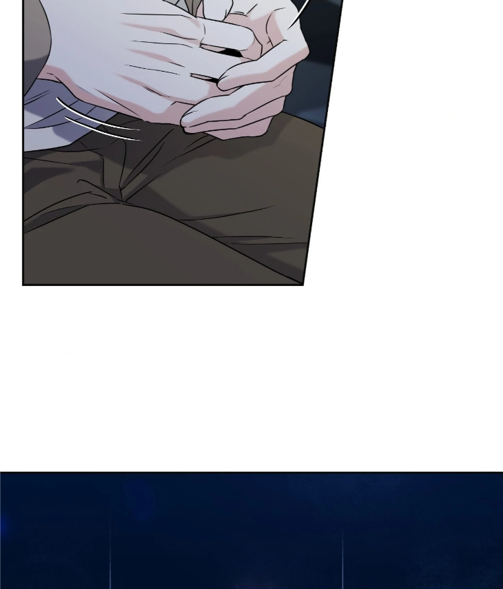 Ballboy Tactics by Yajii – Uncensored – Creator’s Note [Eng] page 67