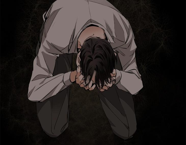 In Cold Love by 10min – Uncensored [Eng] page 68