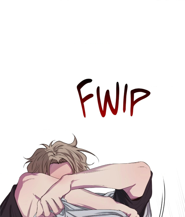 Reluctant Encounters by Gyeon – Uncensored – Ch. 48 [Eng] page 68