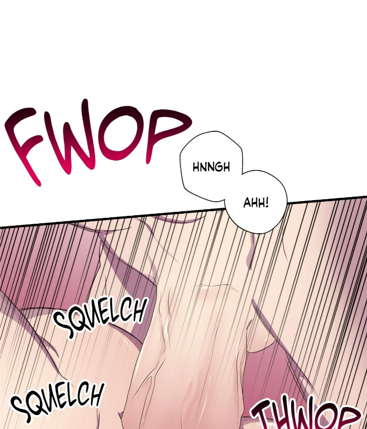 Reluctant Encounters by Gyeon – Uncensored – Ch. 48 [Eng] page 68