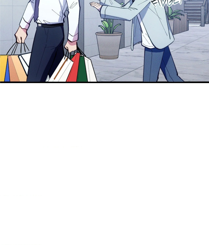 Be My Baby by Kie – Uncensored – Ch. 59 [Eng] page 68