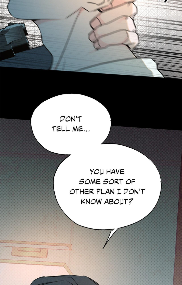 Rainbow Donut by Yogoorong [Eng] page 68