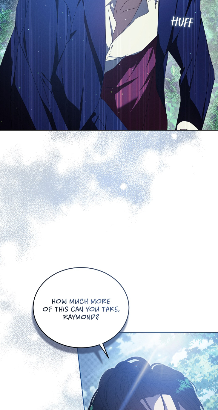 The Bad Life by Baek Nara – Ch. 41 [Eng] page 68