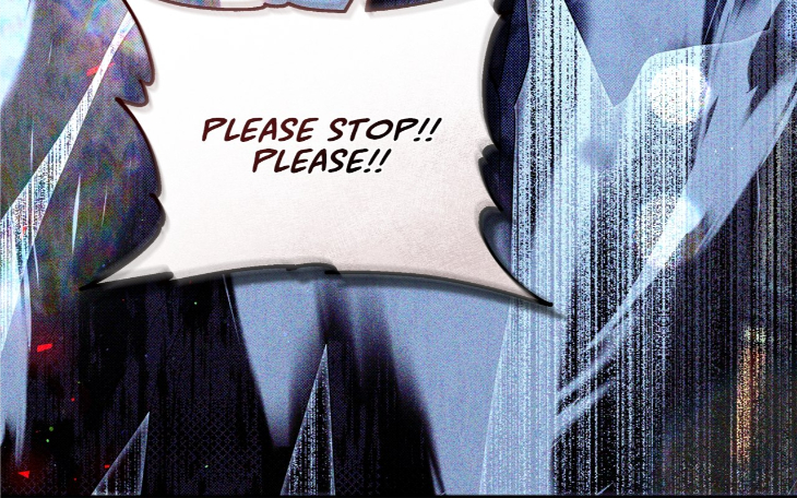 The Bad Life by Baek Nara – Ch. 41 [Eng] page 68