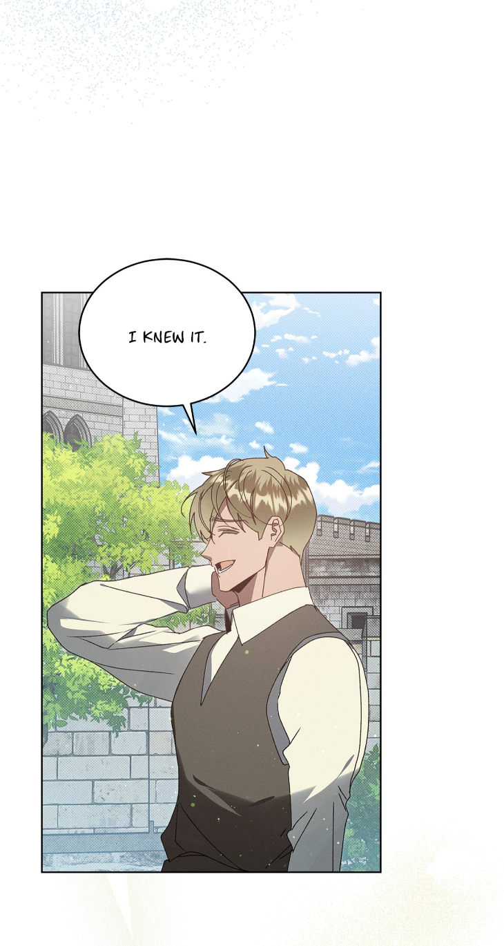 The Bad Life by Baek Nara – Ch. 41 [Eng] page 68