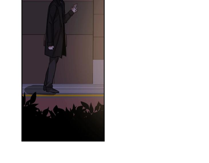 In Cold Love by 10min – Uncensored [Eng] page 69