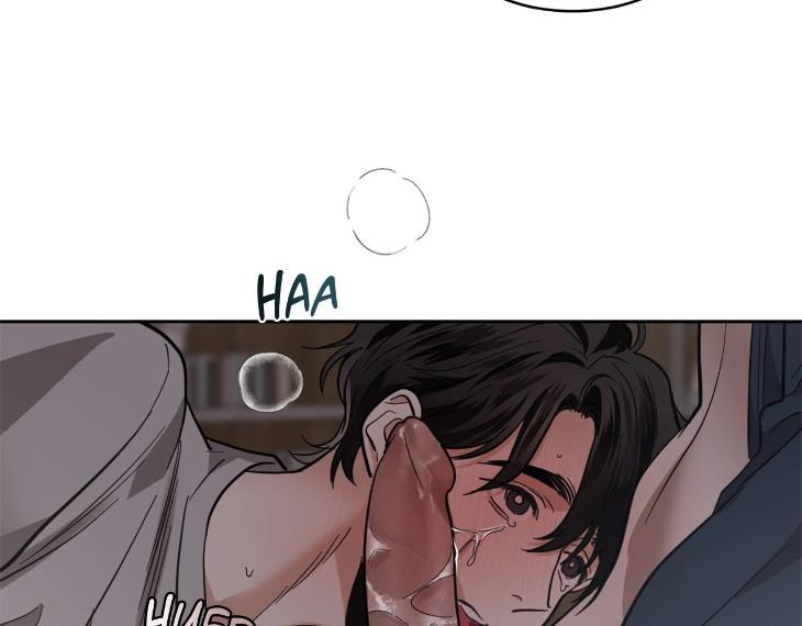 In Cold Love by 10min – Uncensored [Eng] page 67