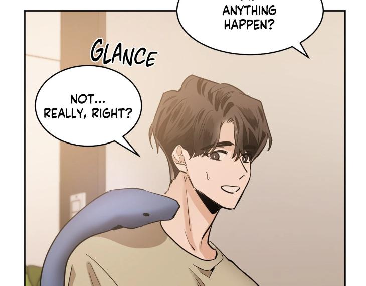 In Cold Love by 10min – Uncensored [Eng] page 66