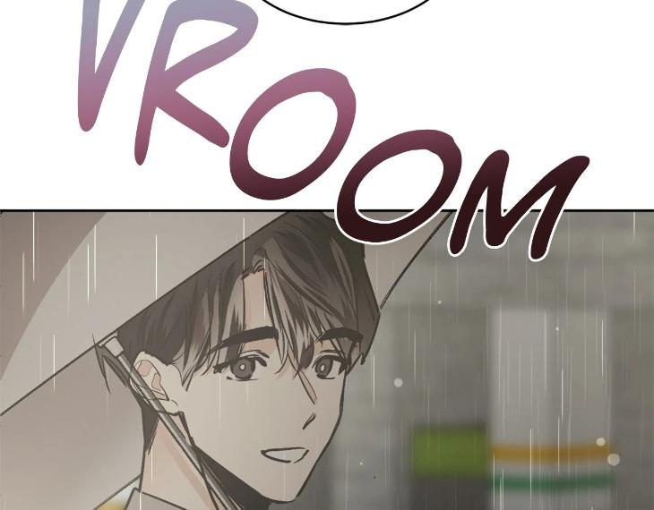 In Cold Love by 10min – Uncensored [Eng] page 66