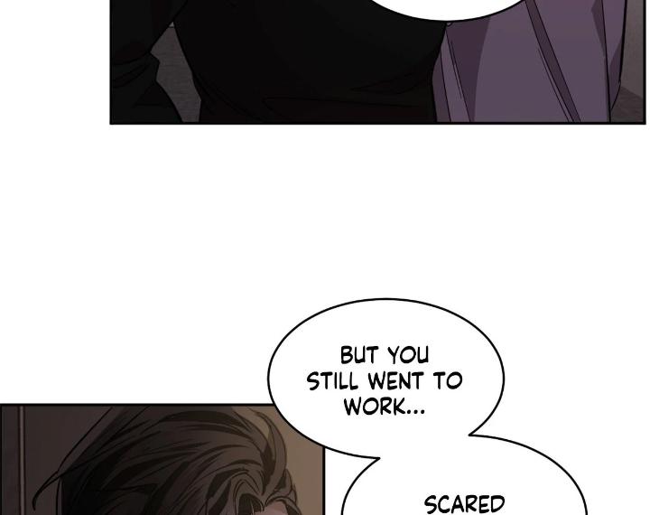 In Cold Love by 10min – Uncensored [Eng] page 66