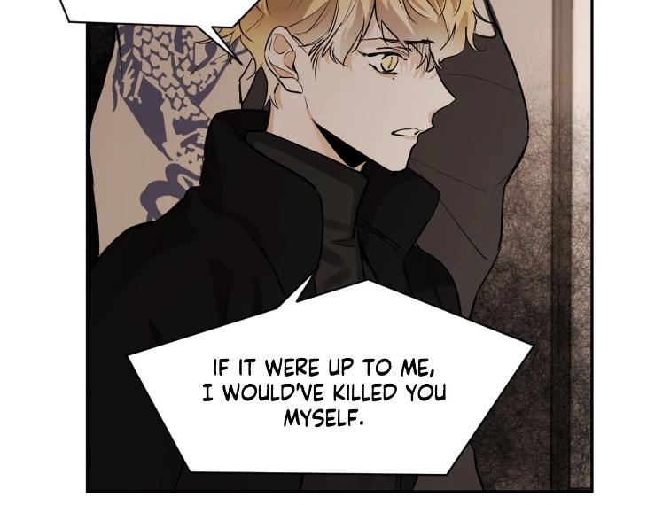 In Cold Love by 10min – Uncensored [Eng] page 67