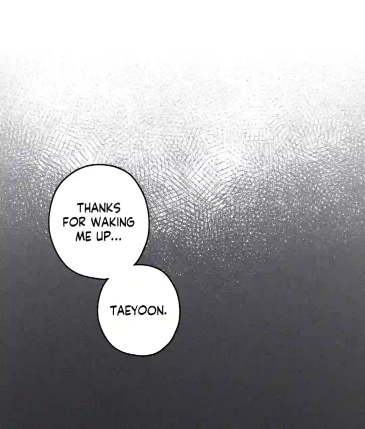 Reluctant Encounters by Gyeon – Uncensored – Ch. 48 [Eng] page 68