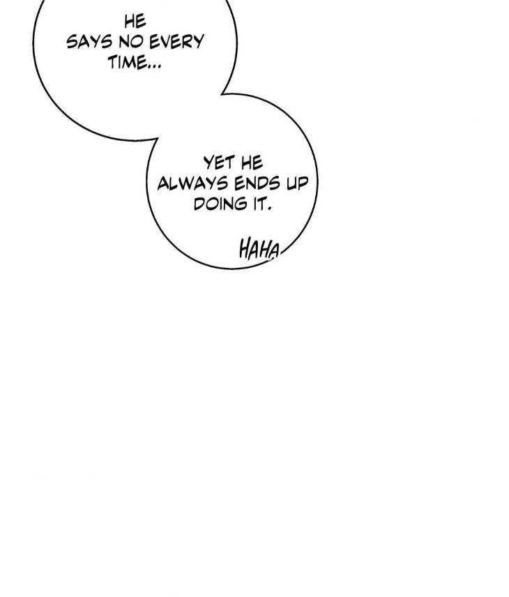 Reluctant Encounters by Gyeon – Uncensored – Ch. 48 [Eng] page 68