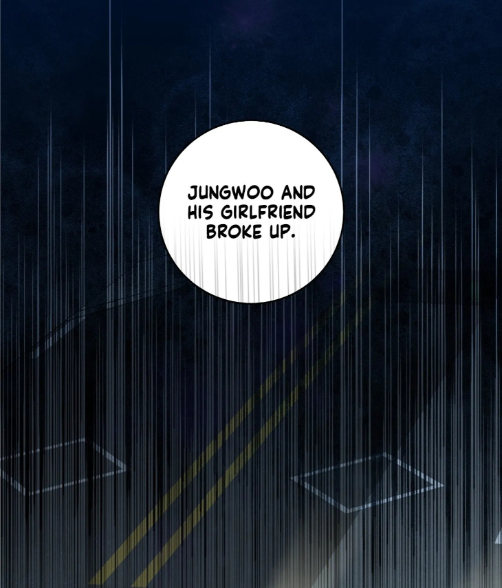 Ballboy Tactics by Yajii – Uncensored – Creator’s Note [Eng] page 68