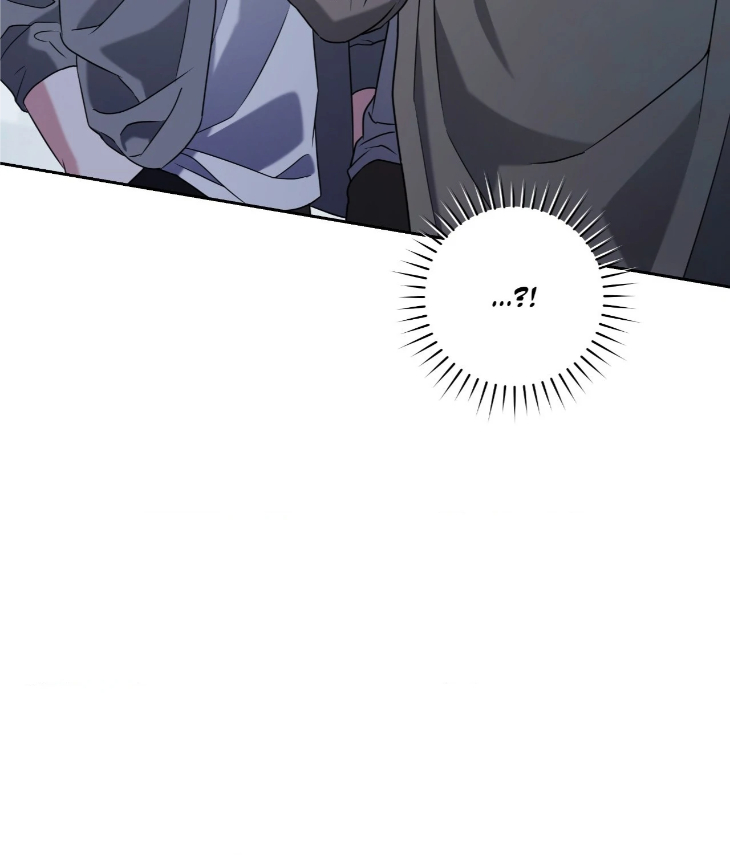 Ballboy Tactics by Yajii – Uncensored – Creator’s Note [Eng] page 68