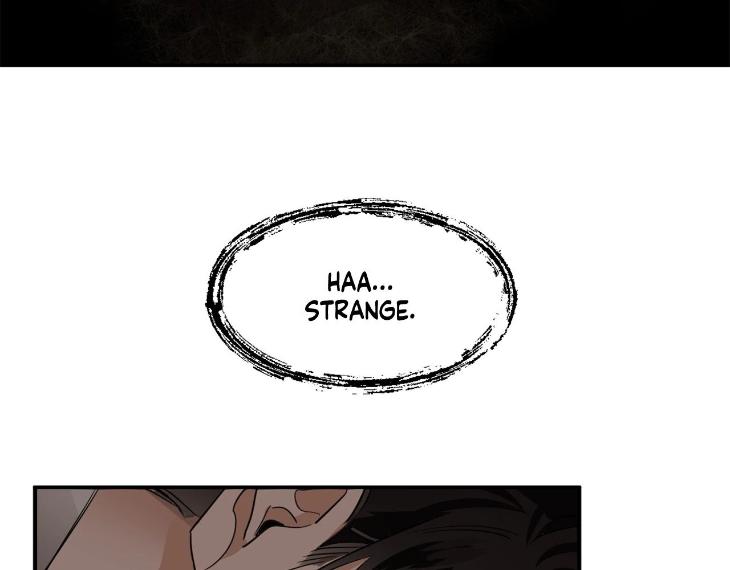 In Cold Love by 10min – Uncensored [Eng] page 69