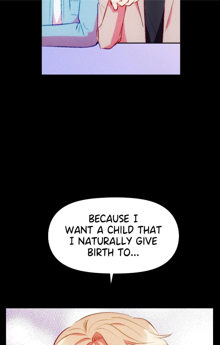 Be My Baby by Kie – Uncensored – Ch. 59 [Eng] page 69