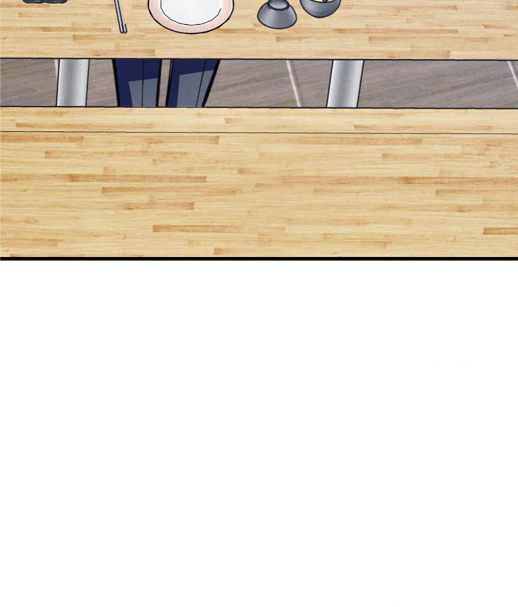 Be My Baby by Kie – Uncensored – Ch. 59 [Eng] page 69