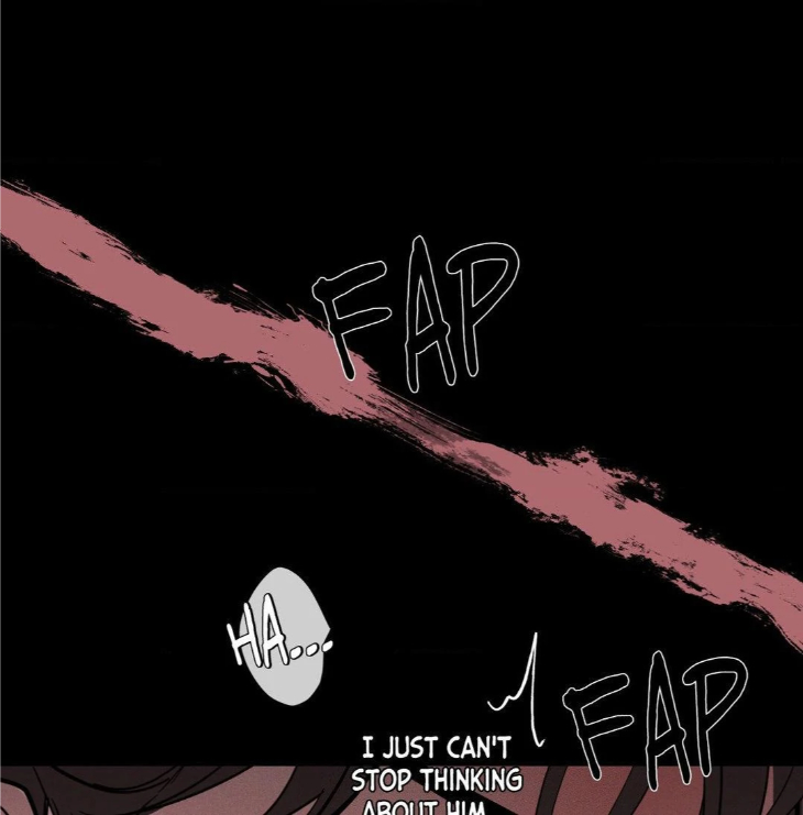 Dearest by ChungWoon – Season 2 – Ch. 51 [Eng] page 69