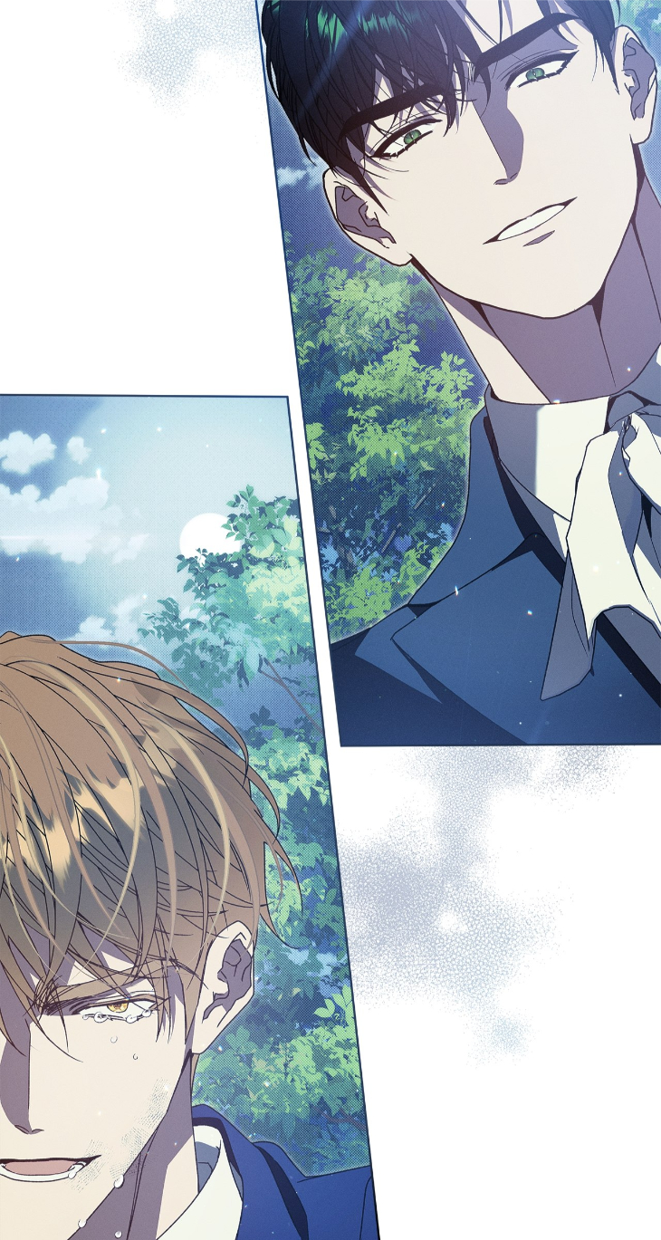 The Bad Life by Baek Nara – Ch. 41 [Eng] page 69