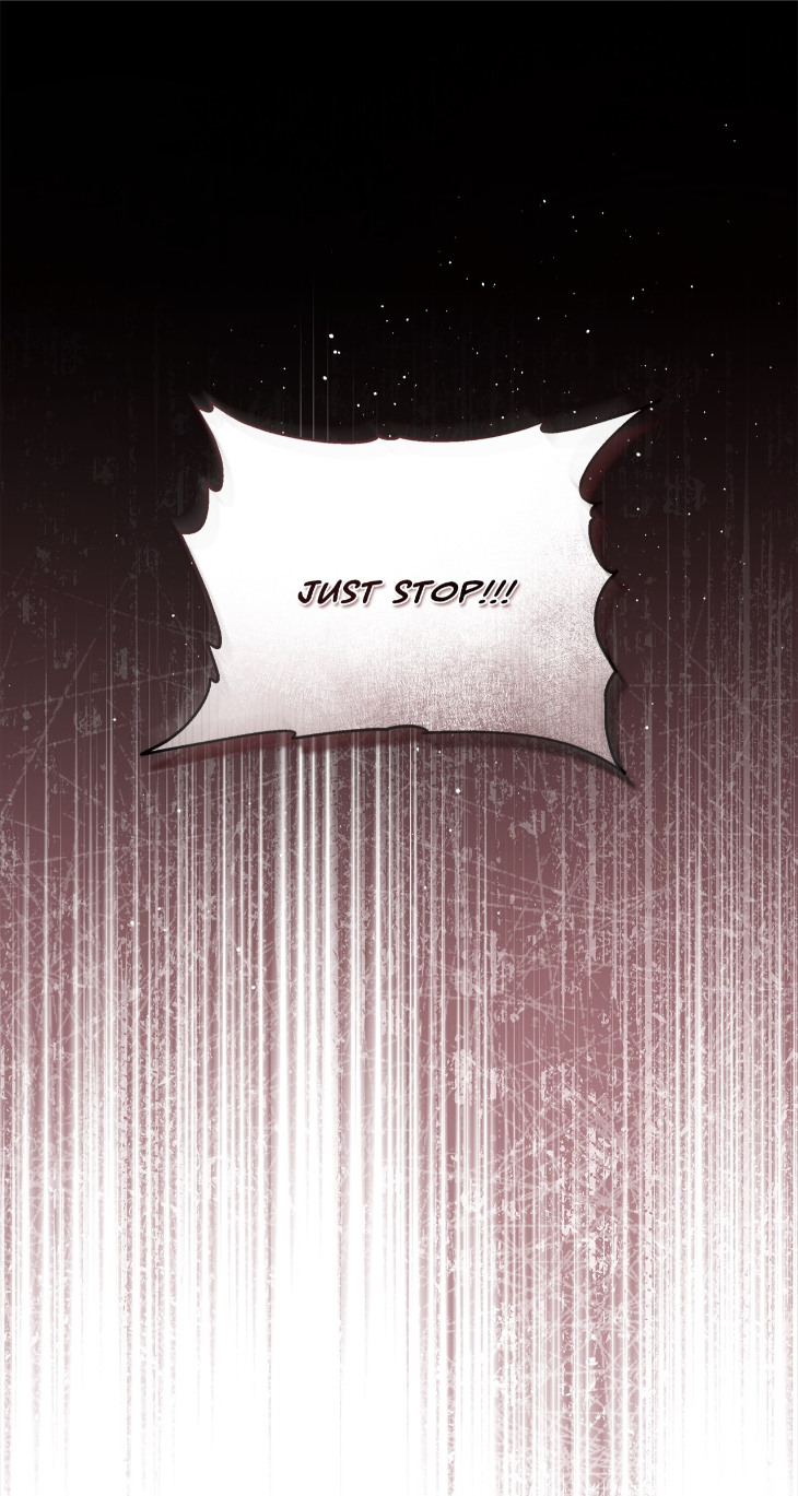 The Bad Life by Baek Nara – Ch. 41 [Eng] page 69