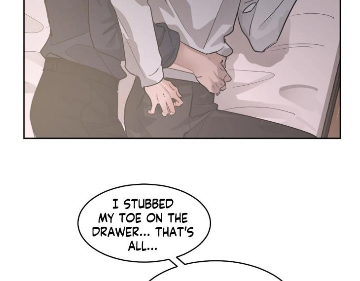 In Cold Love by 10min – Uncensored [Eng] page 70