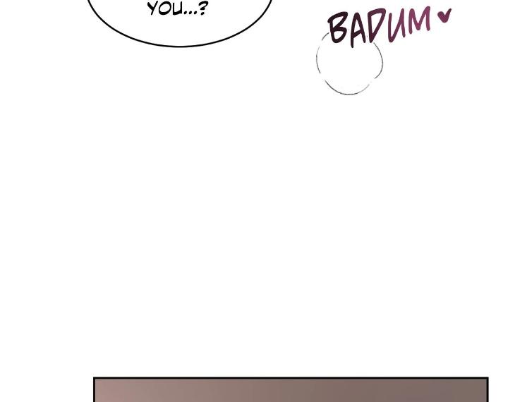 In Cold Love by 10min – Uncensored [Eng] page 68