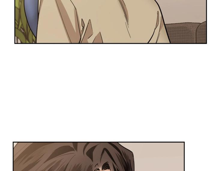 In Cold Love by 10min – Uncensored [Eng] page 67