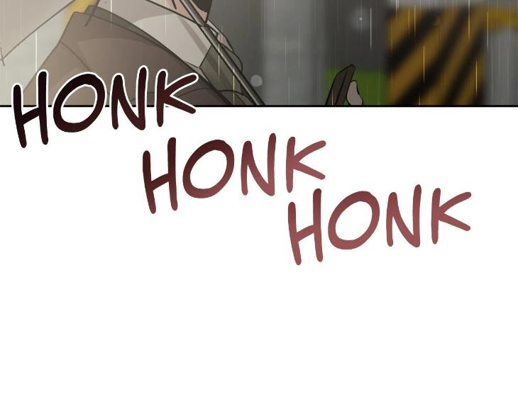 In Cold Love by 10min – Uncensored [Eng] page 67