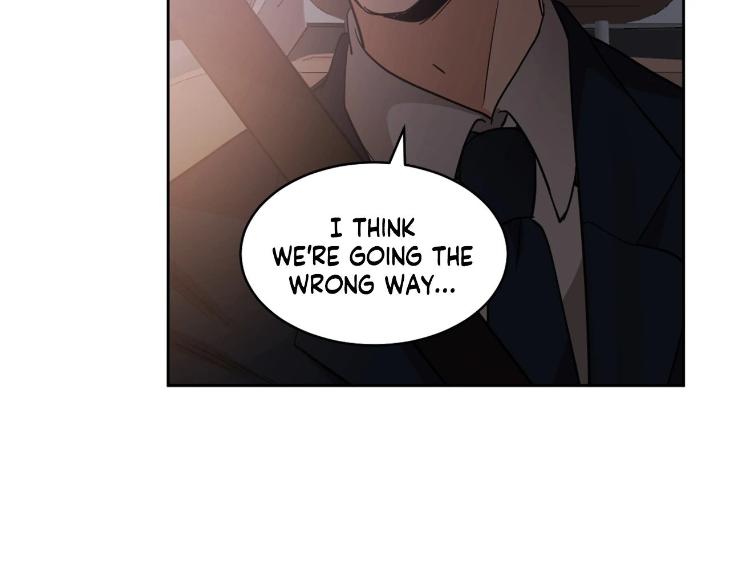 In Cold Love by 10min – Uncensored [Eng] page 66