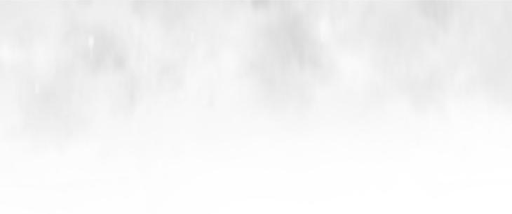 The Bad Life by Baek Nara – Ch. 41 [Eng] page 69