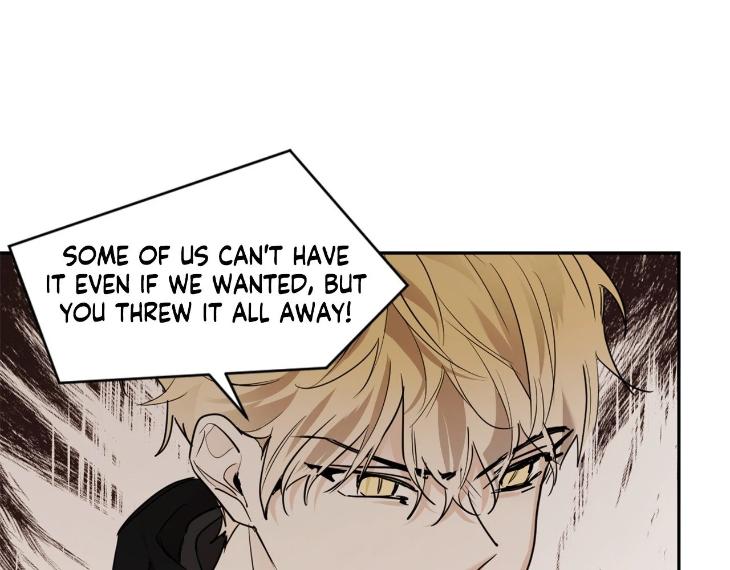 In Cold Love by 10min – Uncensored [Eng] page 68