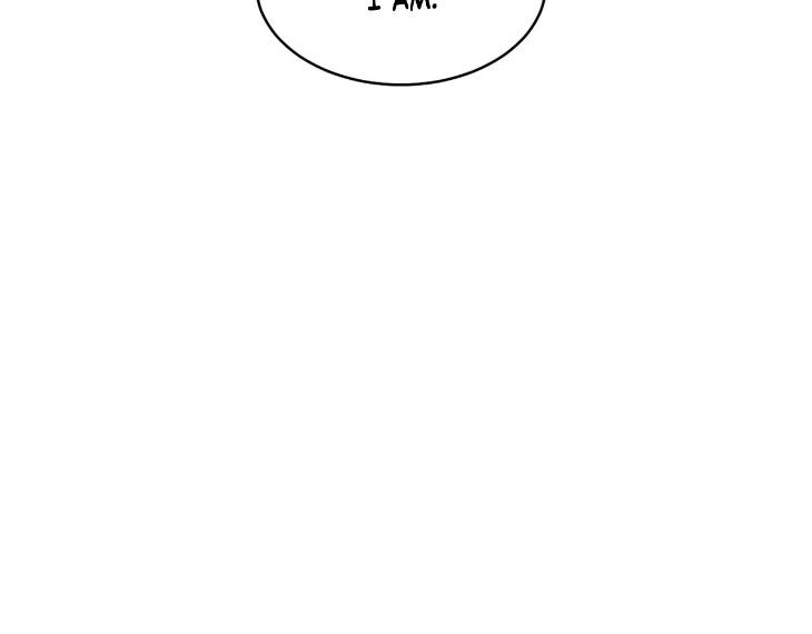 In Cold Love by 10min – Uncensored [Eng] page 67