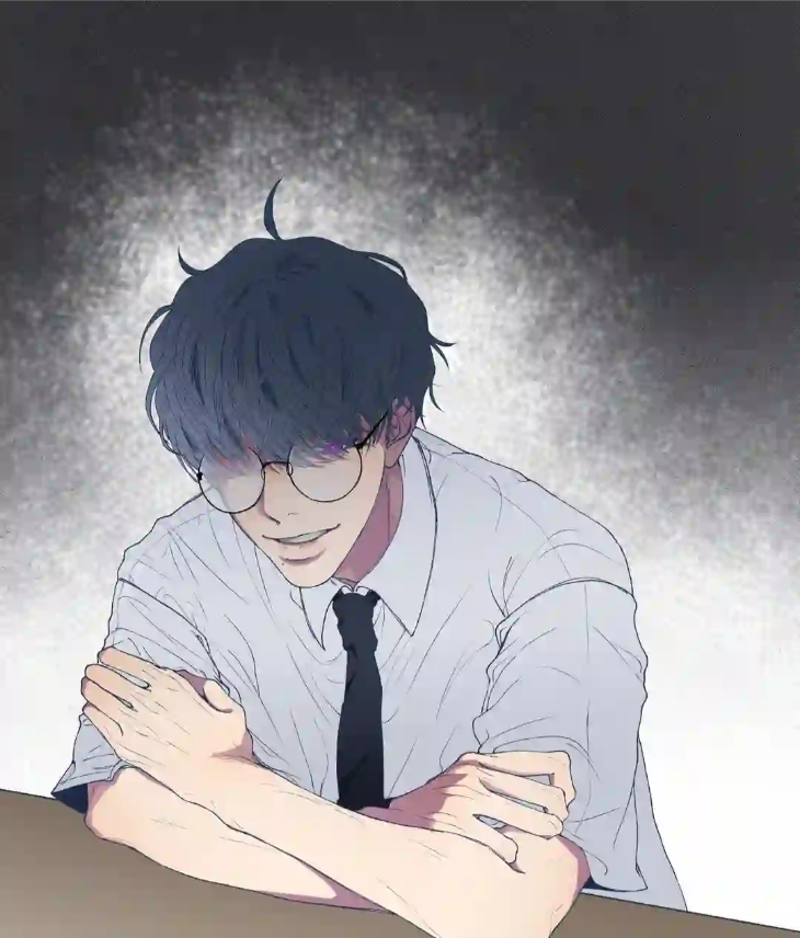 Reluctant Encounters by Gyeon – Uncensored – Ch. 48 [Eng] page 69