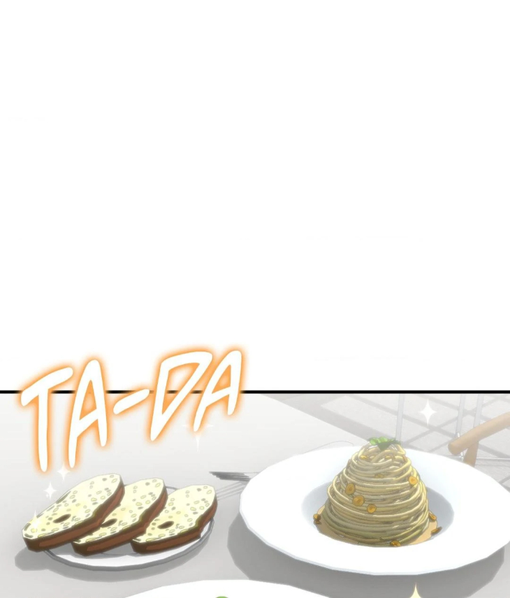 Reluctant Encounters by Gyeon – Uncensored – Ch. 48 [Eng] page 69