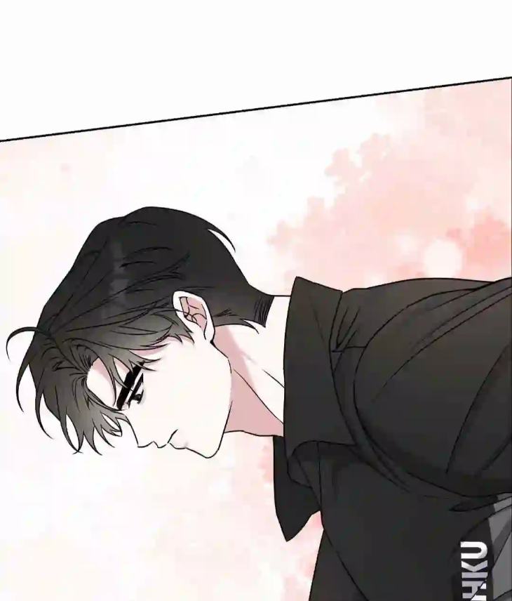 Ballboy Tactics by Yajii – Uncensored – Creator’s Note [Eng] page 69