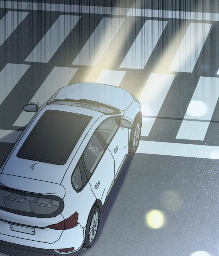 Ballboy Tactics by Yajii – Uncensored – Creator’s Note [Eng] page 69