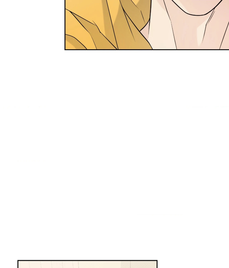 Ballboy Tactics by Yajii – Uncensored – Creator’s Note [Eng] page 69